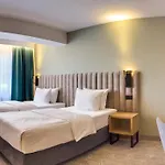 Hotel Verde