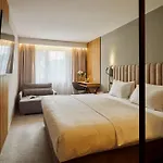 Hotel Hotel Verde 3*