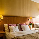 Hotel Hotel Verde Košalín