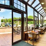 Hotel Verde Hotel Košalín