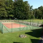 Hotel Verde Hotel Košalín