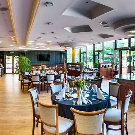 Hotel Hotel Verde 3*