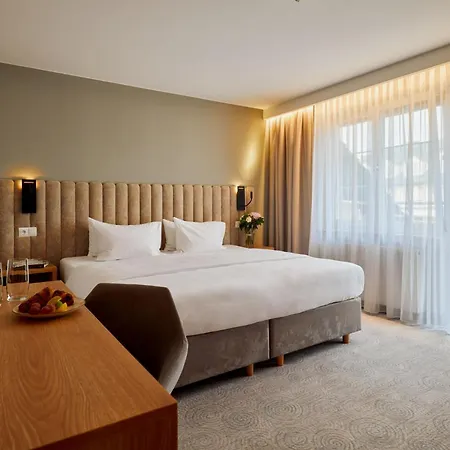 Hotel Hotel Verde