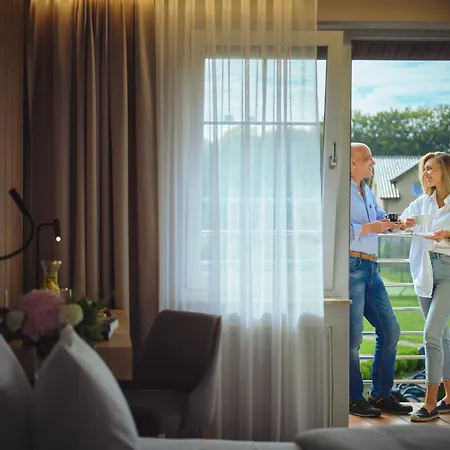 Hotel Verde Hotel Koszalin