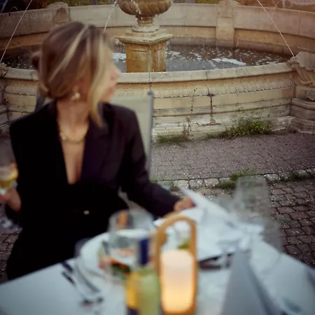 Hotel Verde Hotel Koszalin