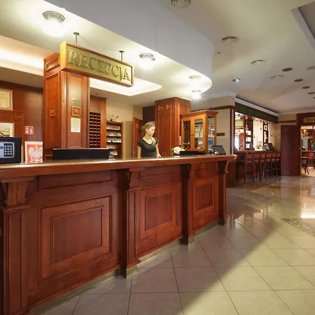 Hotel Verde