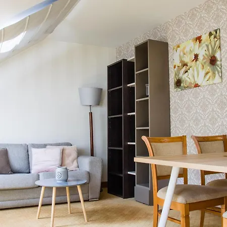 Hotel Verde 3* Koszalin
