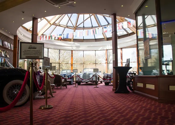 Hotel Hotel Verde 3*