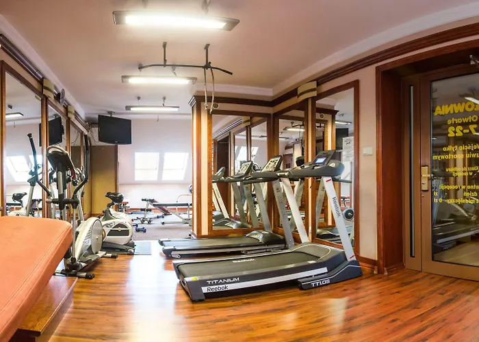 Hotel Hotel Verde 3*